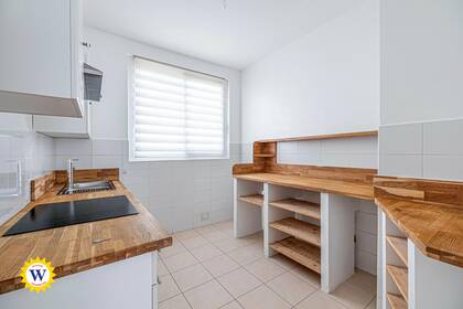 Winter Immobilier - Appartement - Nice - c11e066735c33387a541daf66107c76c_4ae3dcb1c3_4096