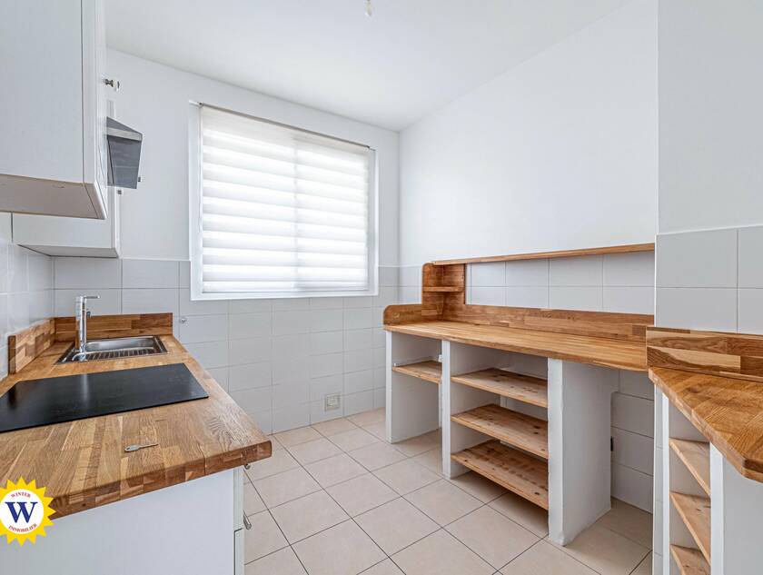 Winter Immobilier - Appartement - Nice - c11e066735c33387a541daf66107c76c_4ae3dcb1c3_4096