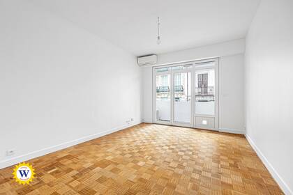 Winter Immobilier - Appartement - Nice - 4041830a3c7faff911e8269bf629c633_258c02bbce_4096