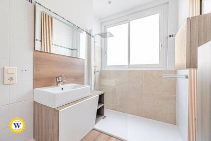 Winter Immobilier - Appartement - Nice - 7ab075ce656cd0399cd8422625385366_5b7470c3e2_4096