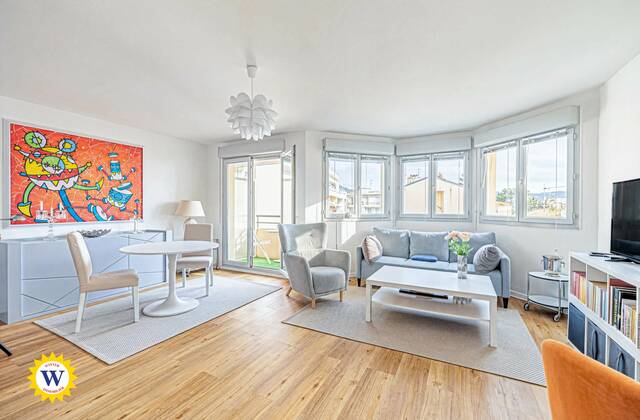 Winter Immobilier - Appartement - Nice - Carré d'or - Nice - 7fb47473b6dec97cefb8e47ce600b262_7d72c2d42d_4096