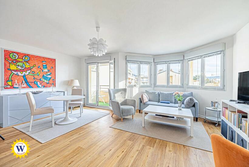 Winter Immobilier - Appartement - Nice - Carré d'or - Nice - 7fb47473b6dec97cefb8e47ce600b262_7d72c2d42d_4096