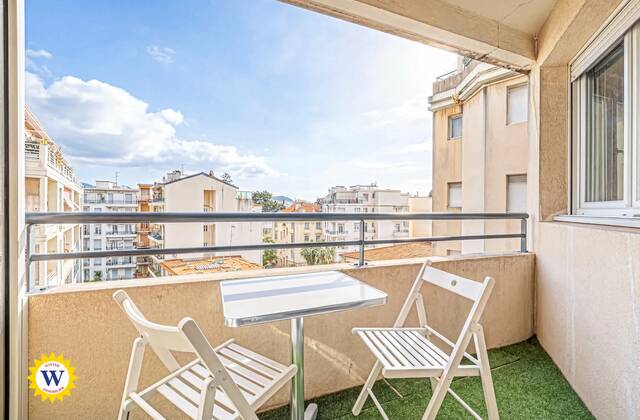 Winter Immobilier - Appartement - Nice - Carré d'or - Nice - 6e04e9da59ccb82b5818b09120448b0c_79c4468c46_4096