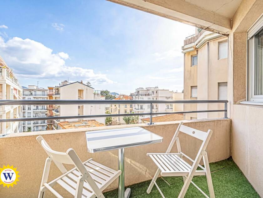 Winter Immobilier - Appartement - Nice - Carré d'or - Nice - 6e04e9da59ccb82b5818b09120448b0c_79c4468c46_4096