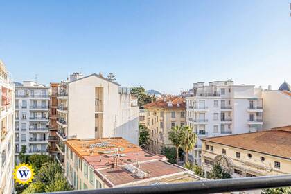 Winter Immobilier - Appartement - Nice - Carré d'or - Nice - 6ec7ef9ad02d336b1eb3e6854203a90c_edb6b19f02_4096