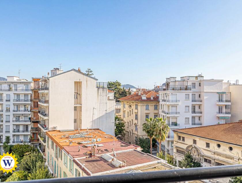 Winter Immobilier - Appartement - Nice - Carré d'or - Nice - 6ec7ef9ad02d336b1eb3e6854203a90c_edb6b19f02_4096