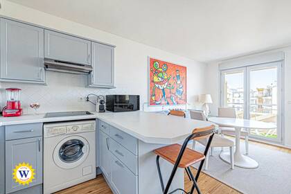 Winter Immobilier - Appartement - Nice - Carré d'or - Nice - 9bd5c7fc3b492fdfc859a90708aeb8f9_19de3a2811_4096