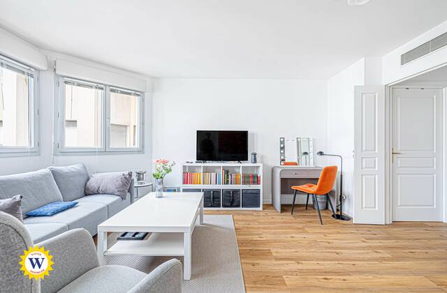 Winter Immobilier - Appartement - Nice - Carré d'or - Nice - 74d763a199f35e6b58377b163034bd78_96a85fc7f4_4096