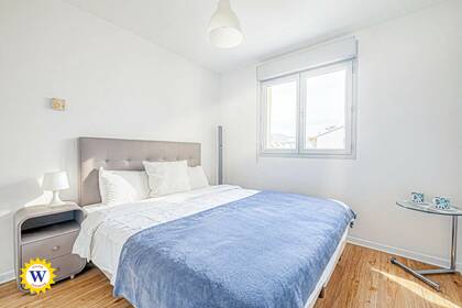 Winter Immobilier - Appartement - Nice - Carré d'or - Nice - ef03804860fb8cf2dfae4abb4426099c_909289994a_4096