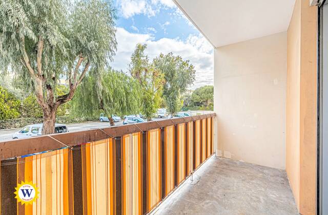 Winter Immobilier - Appartement - Nice - acb838e7dd4f56022c6ee94c25df10c5_2a4c9d5512_4096