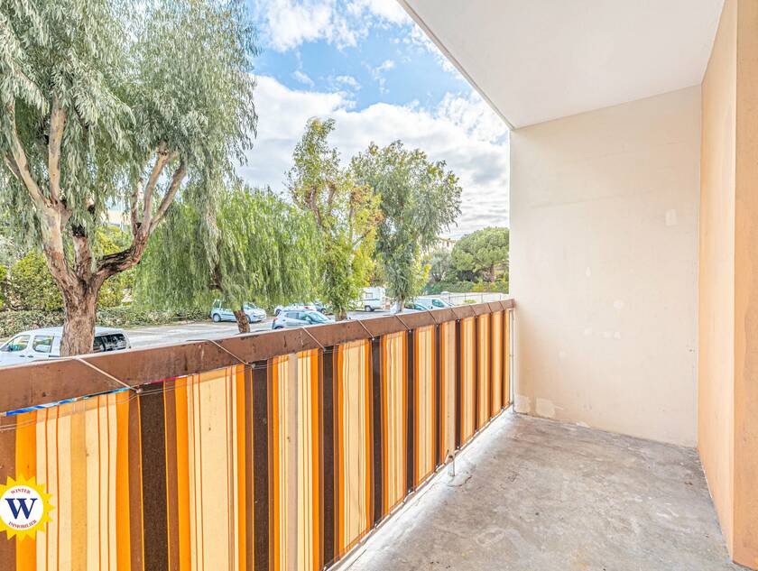 Winter Immobilier - Appartement - Nice - acb838e7dd4f56022c6ee94c25df10c5_2a4c9d5512_4096