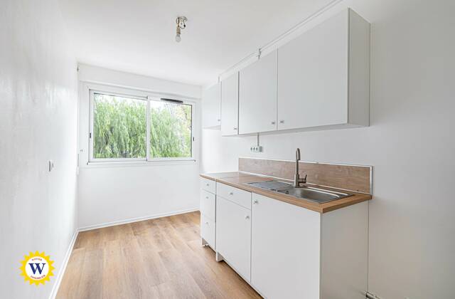 Winter Immobilier - Appartement - Nice - 8b1c9c832a622f302b3e60bda7652dec_93e9013aab_4096