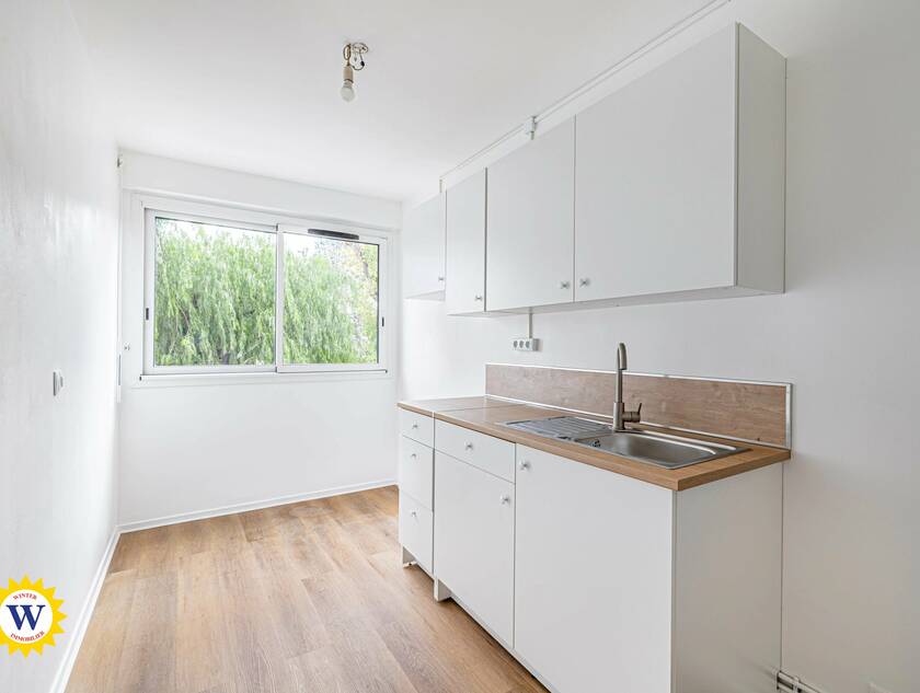 Winter Immobilier - Appartement - Nice - 8b1c9c832a622f302b3e60bda7652dec_93e9013aab_4096