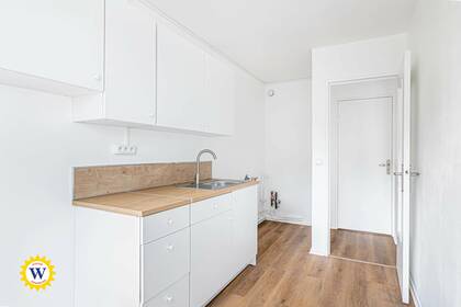 Winter Immobilier - Appartement - Nice - 789a1d0542a0104a9902ce9a3adc83c4_959aba2b7b_4096