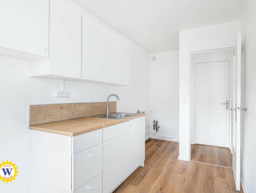 Winter Immobilier - Appartement - Nice - 789a1d0542a0104a9902ce9a3adc83c4_959aba2b7b_4096