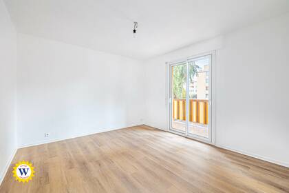 Winter Immobilier - Appartement - Nice - e0183a08db0f0bf95b5acdbaed06f9c7_0b0d096713_4096