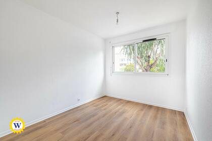 Winter Immobilier - Appartement - Nice - 1e55b7330fb44b887fa6c313b9c806be_7961a4fa57_4096