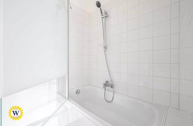 Winter Immobilier - Appartement - Nice - 282c253a7cc8fc9c06fbc66faeea8a8f_f942e05042_4096