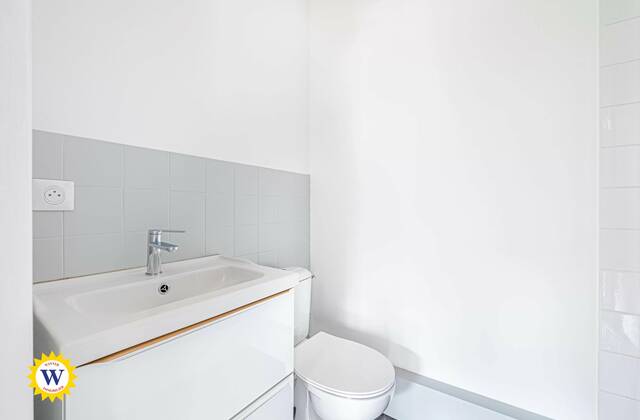 Winter Immobilier - Appartement - Nice - 162800050e003cad6a0b043b28441ccf_09f93666ea_4096