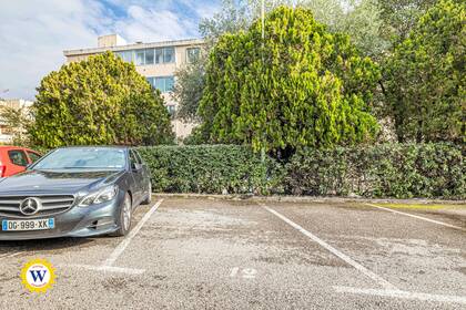 Winter Immobilier - Appartement - Nice - 4b22345137f23e7d86fbda28a3e3f572_4b2cd573fa_4096