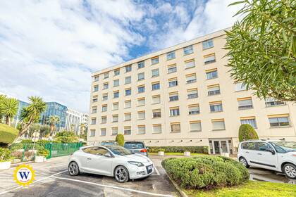 Winter Immobilier - Appartement - Nice - aea8030e220573d695519e779199da4b_74bb505ac5_4096