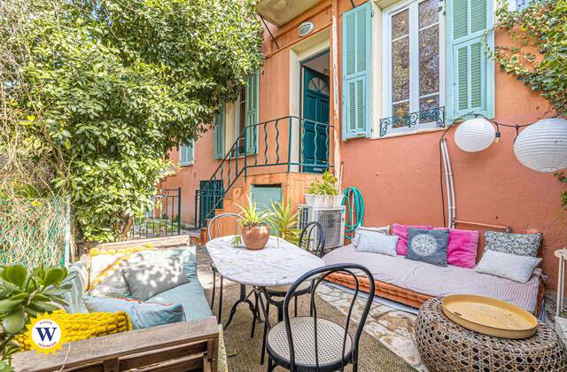 Winter Immobilier - Appartement - Nice - f2860d4c77f7a800044fe6c42cf110a2_29a80df86a_4096