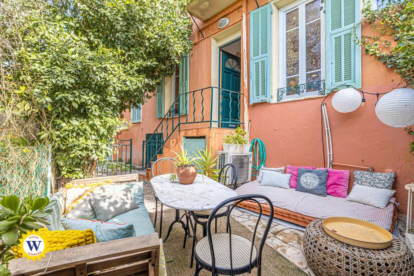 Winter Immobilier - Appartement - Nice - f2860d4c77f7a800044fe6c42cf110a2_29a80df86a_4096