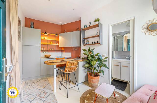 Winter Immobilier - Appartement - Nice - bbded2fb0bc99df8769fb7b44661ef40_d20e3a0142_4096