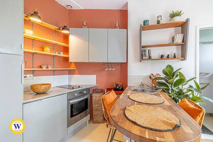 Winter Immobilier - Appartement - Nice - 6a1c8124dc4220bdfad5494ed32236ce_2182bed39b_4096