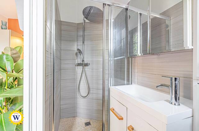 Winter Immobilier - Appartement - Nice - 57c727a57db43f03a35c9b9cce3c1ba8_7e5729c1d2_4096