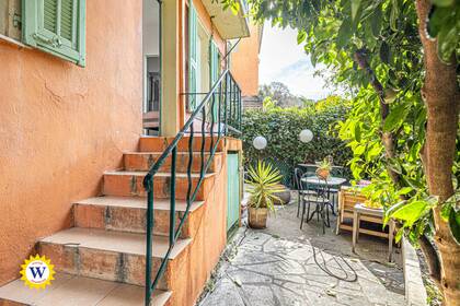 Winter Immobilier - Appartement - Nice - 66e32e1da5cf5fadf214a7a5868e9dcb_1a7379537f_4096