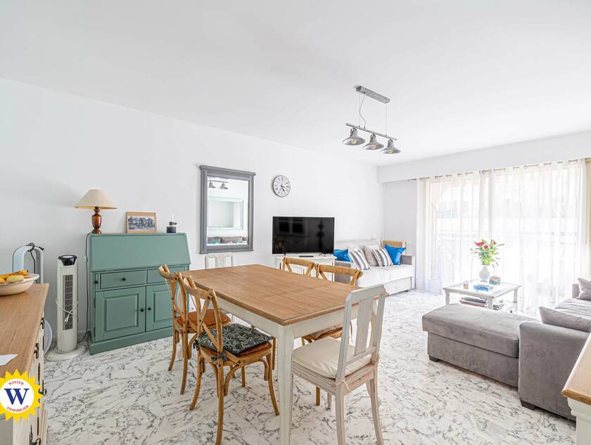 Winter Immobilier - Appartement - Nice - Fleurs Gambetta - Nice - 023783abdbab6adb04cd8728381031ce_f69d9cd164_4096
