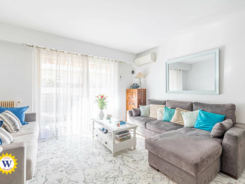 Winter Immobilier - Appartement - Nice - Fleurs Gambetta - Nice - 2279432c961942d64c115f739a1f9ef7_b19a6a14e6_4096