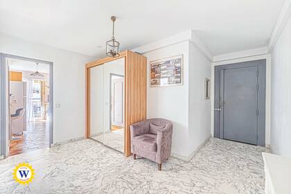 Winter Immobilier - Appartement - Nice - Fleurs Gambetta - Nice - 9649f16edd957d3ee878e57c7b03a84e_7b1d251cf1_4096