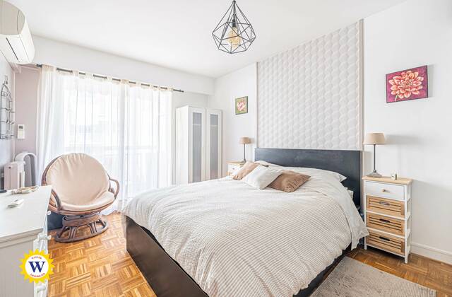 Winter Immobilier - Appartement - Nice - Fleurs Gambetta - Nice - 792f24015c6ebac699bf38f897fb68d8_08fe286bf0_4096