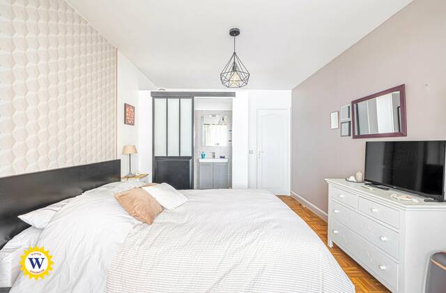 Winter Immobilier - Appartement - Nice - Fleurs Gambetta - Nice - f79f62d337361475c3e9a883b88bda4d_78612423d7_4096