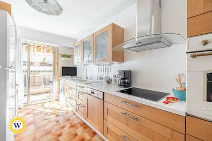 Winter Immobilier - Appartement - Nice - Fleurs Gambetta - Nice - 37e5b978b10ba22aa5219f1a71138153_6644a9cbb6_4096