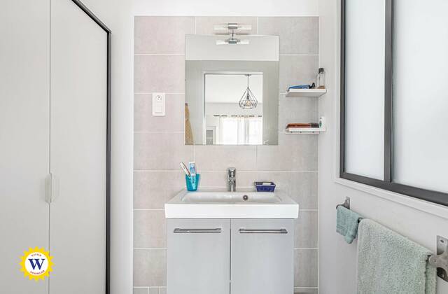 Winter Immobilier - Appartement - Nice - Fleurs Gambetta - Nice - 08863d34be72e87bbc8012fb4f47a89f_2a96b36293_4096