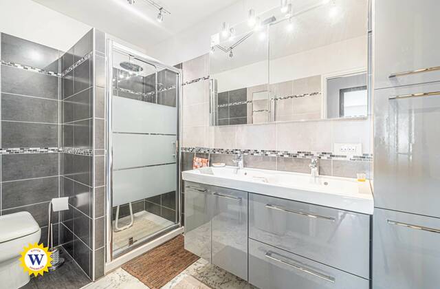 Winter Immobilier - Appartement - Nice - Fleurs Gambetta - Nice - 843fbc64f076f99fcf937a46edc34956_1ec9ddb23e_4096