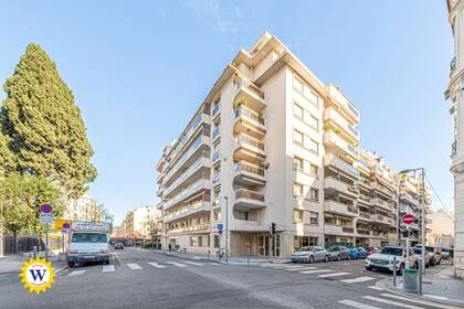 Winter Immobilier - Appartement - Nice - Fleurs Gambetta - Nice - 7241235d042cccf41847551500a573b1_7ef11d63bb_4096