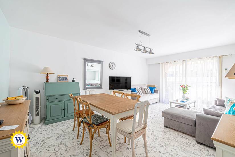Winter Immobilier - Appartamento - Nice - Fleurs Gambetta - Nice - 023783abdbab6adb04cd8728381031ce_f69d9cd164_4096