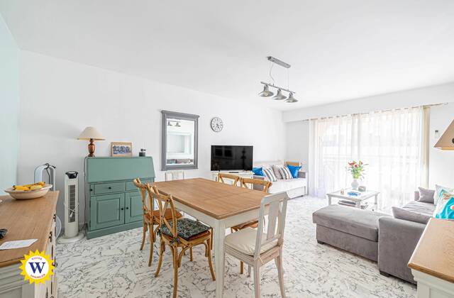 Winter Immobilier - Appartement - Nice - Fleurs Gambetta - Nice - d51e5da2-407c-4b9f-970d-badf80daa068