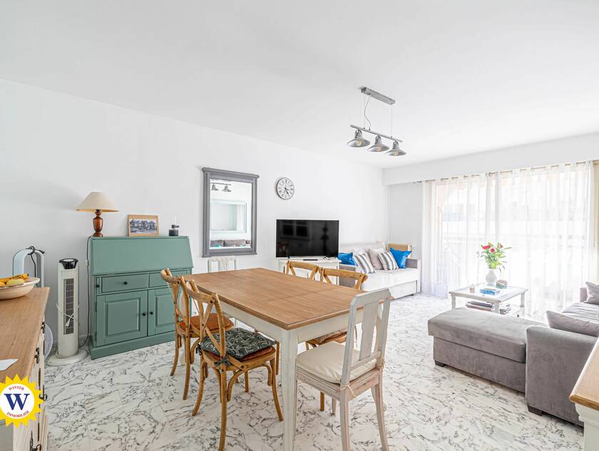 Winter Immobilier - Appartement - Nice - Fleurs Gambetta - Nice - d51e5da2-407c-4b9f-970d-badf80daa068