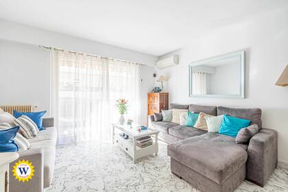 Winter Immobilier - Appartement - Nice - Fleurs Gambetta - Nice - 64b13c19-7b16-4b10-99b6-d963af0fa1b0
