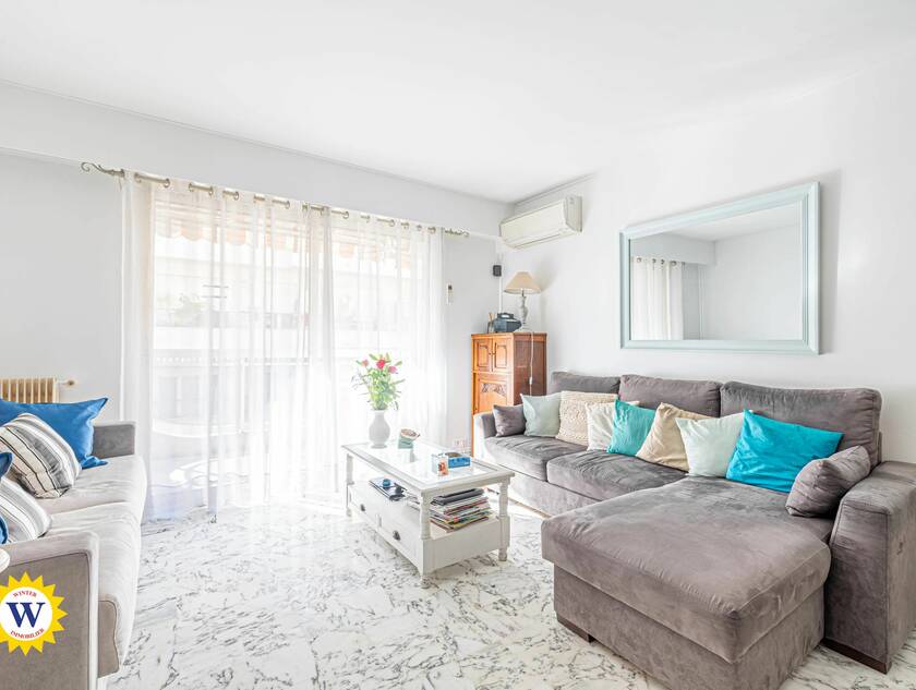 Winter Immobilier - Appartement - Nice - Fleurs Gambetta - Nice - 64b13c19-7b16-4b10-99b6-d963af0fa1b0