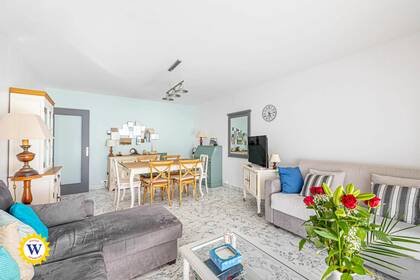 Winter Immobilier - Appartement - Nice - Fleurs Gambetta - Nice - 88e2251d-e1e0-49e3-822d-ac7ef97f43c0