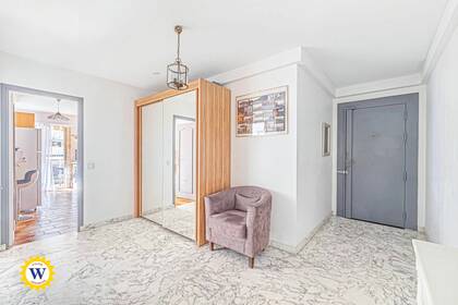 Winter Immobilier - Appartement - Nice - Fleurs Gambetta - Nice - 0c5115eb-d51b-42f3-97f2-c19e5b18f90e