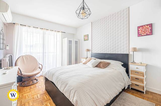 Winter Immobilier - Appartement - Nice - Fleurs Gambetta - Nice - f61c3275-e3d7-4354-98c5-38246fdc89d9