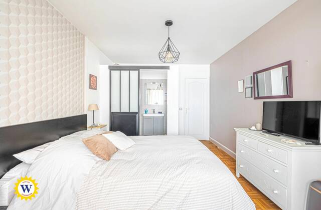 Winter Immobilier - Appartement - Nice - Fleurs Gambetta - Nice - 3fa32e89-a55e-4400-a780-61fe8765ca82