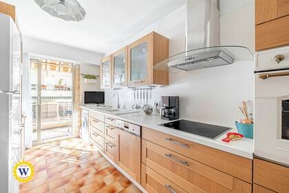 Winter Immobilier - Appartement - Nice - Fleurs Gambetta - Nice - f042a07c-ac18-4bba-895d-f8939032afb1